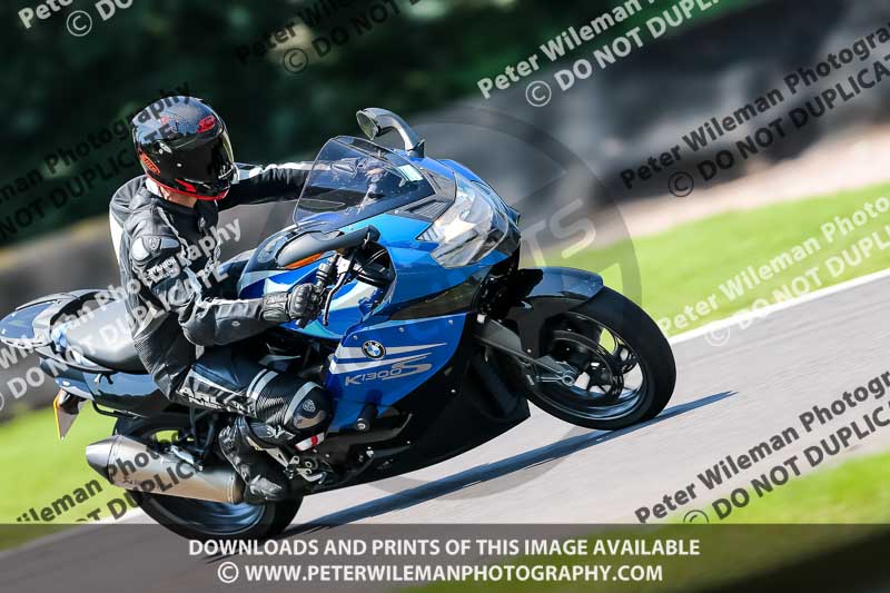 PJ Motorsport Photography 2020;anglesey;brands hatch;cadwell park;croft;donington park;enduro digital images;event digital images;eventdigitalimages;mallory;no limits;oulton park;peter wileman photography;racing digital images;silverstone;snetterton;trackday digital images;trackday photos;vmcc banbury run;welsh 2 day enduro